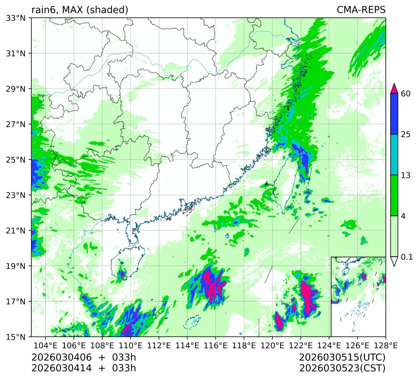 03/04 06时 +033小时