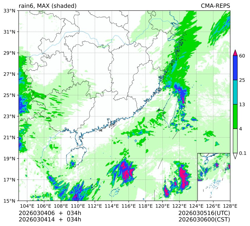 03/04 06时 +034小时