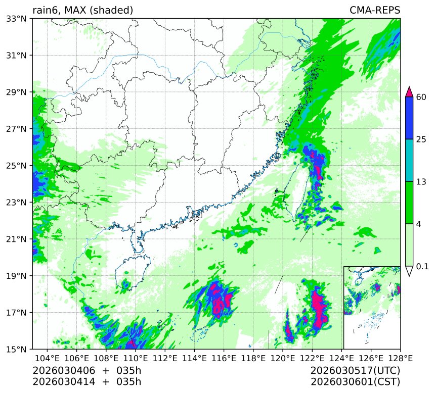 03/04 06时 +035小时