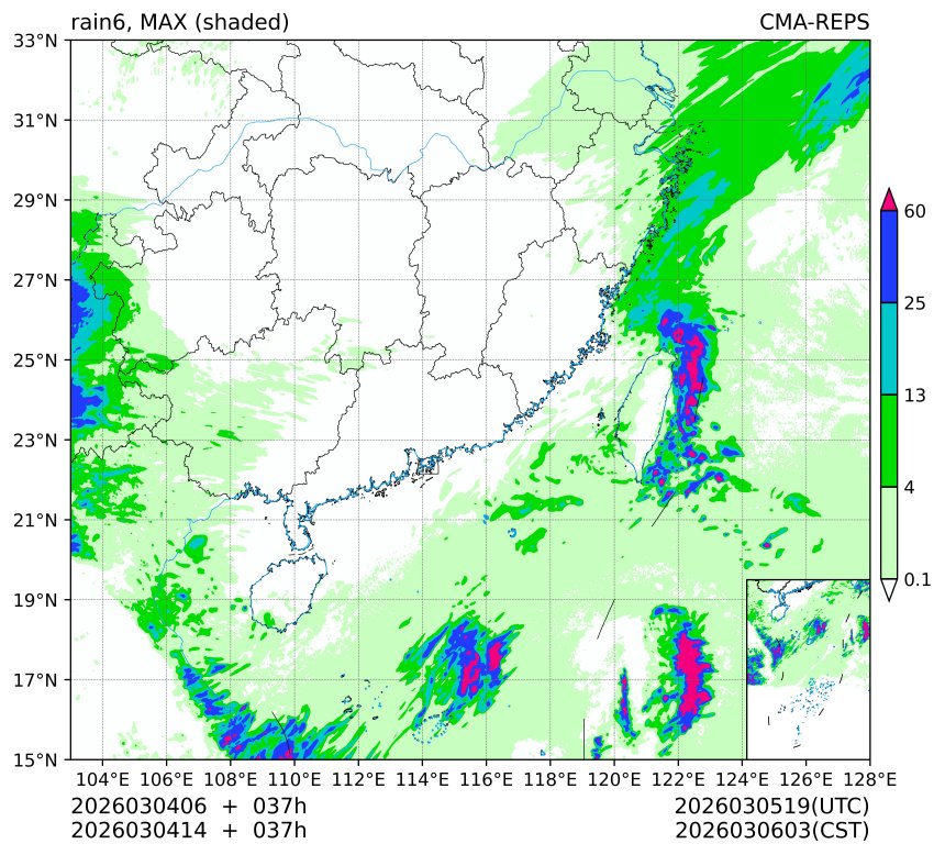 03/04 06时 +037小时