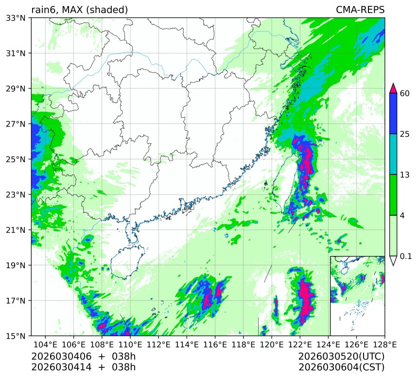 03/04 06时 +038小时