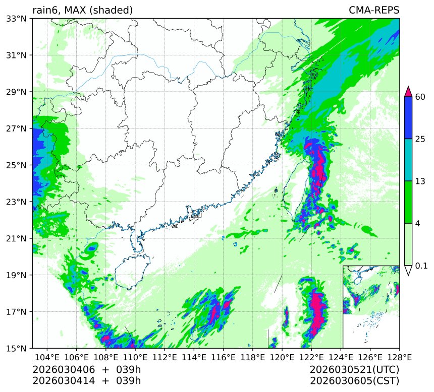 03/04 06时 +039小时