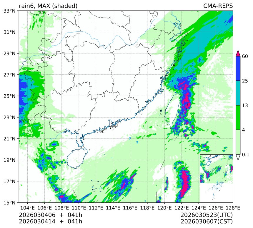 03/04 06时 +041小时
