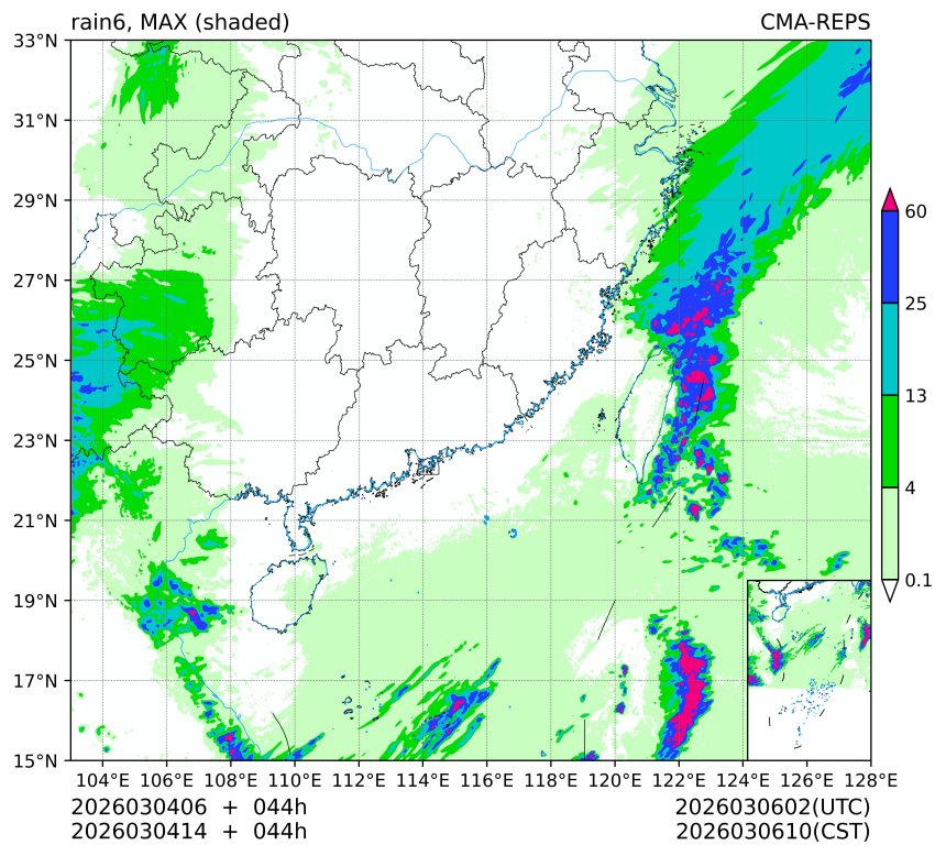 03/04 06时 +044小时
