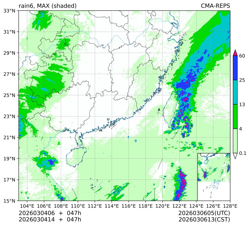 03/04 06时 +047小时