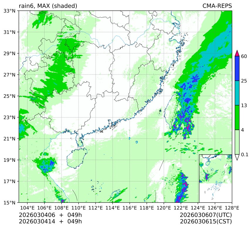 03/04 06时 +049小时
