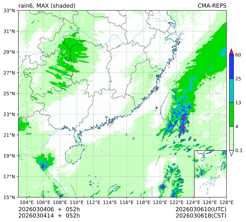 03/04 06时 +052小时