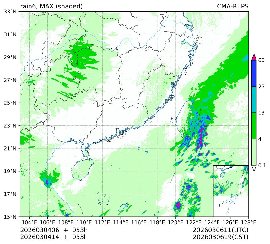 03/04 06时 +053小时