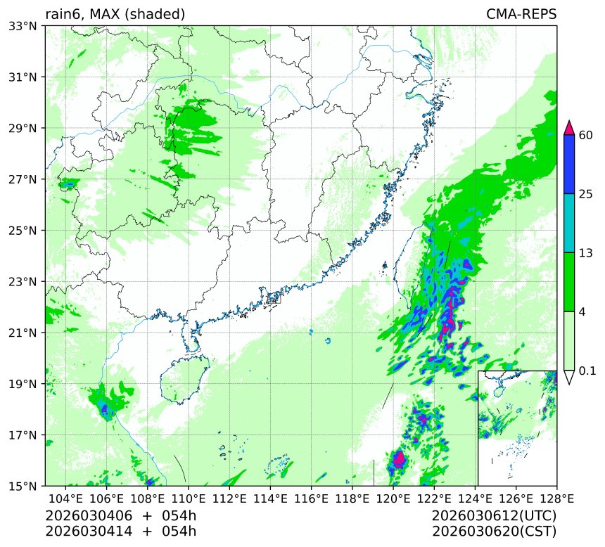 03/04 06时 +054小时