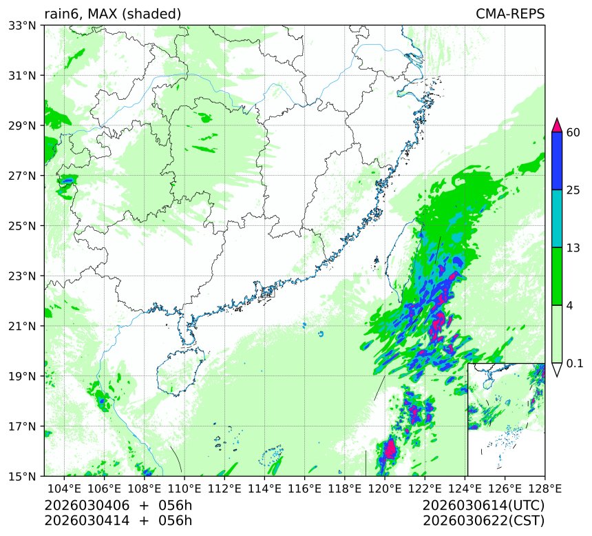 03/04 06时 +056小时