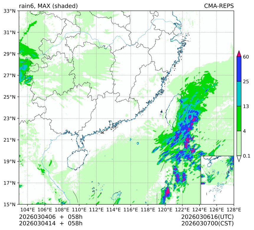 03/04 06时 +058小时