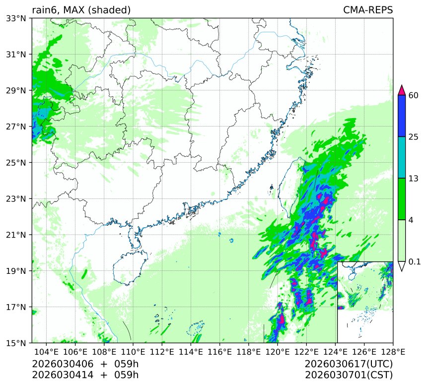 03/04 06时 +059小时