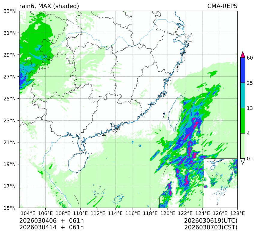 03/04 06时 +061小时