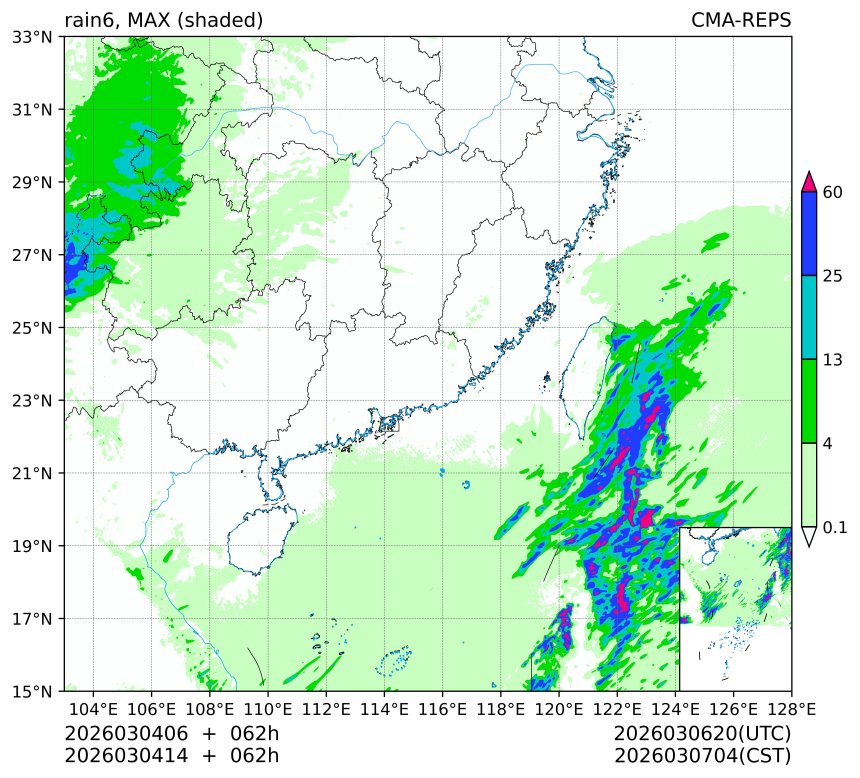 03/04 06时 +062小时