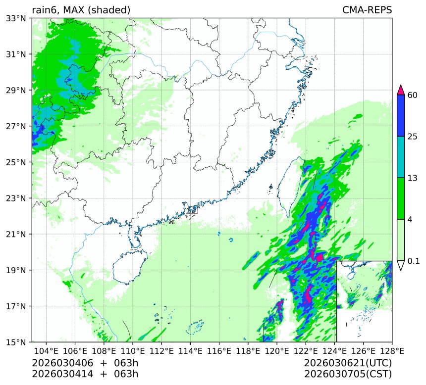 03/04 06时 +063小时