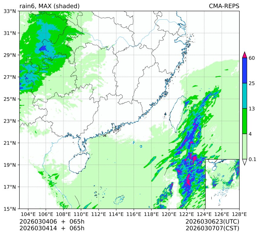 03/04 06时 +065小时