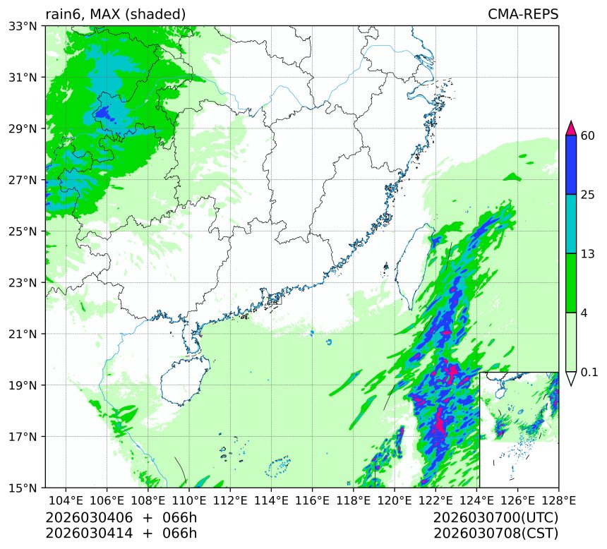 03/04 06时 +066小时