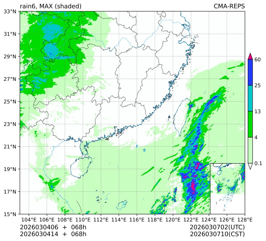 03/04 06时 +068小时