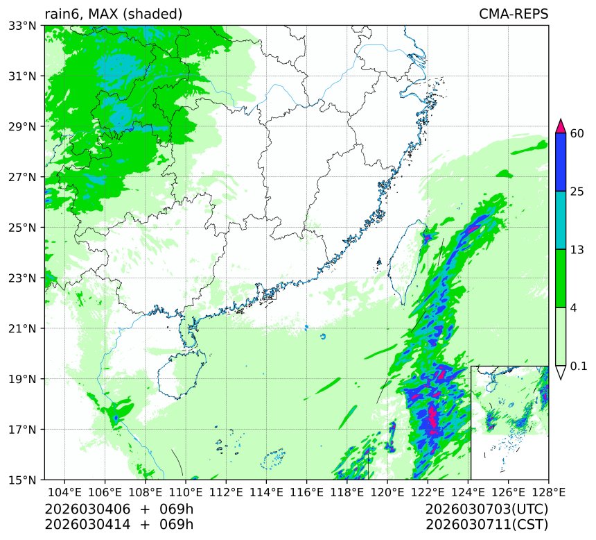 03/04 06时 +069小时