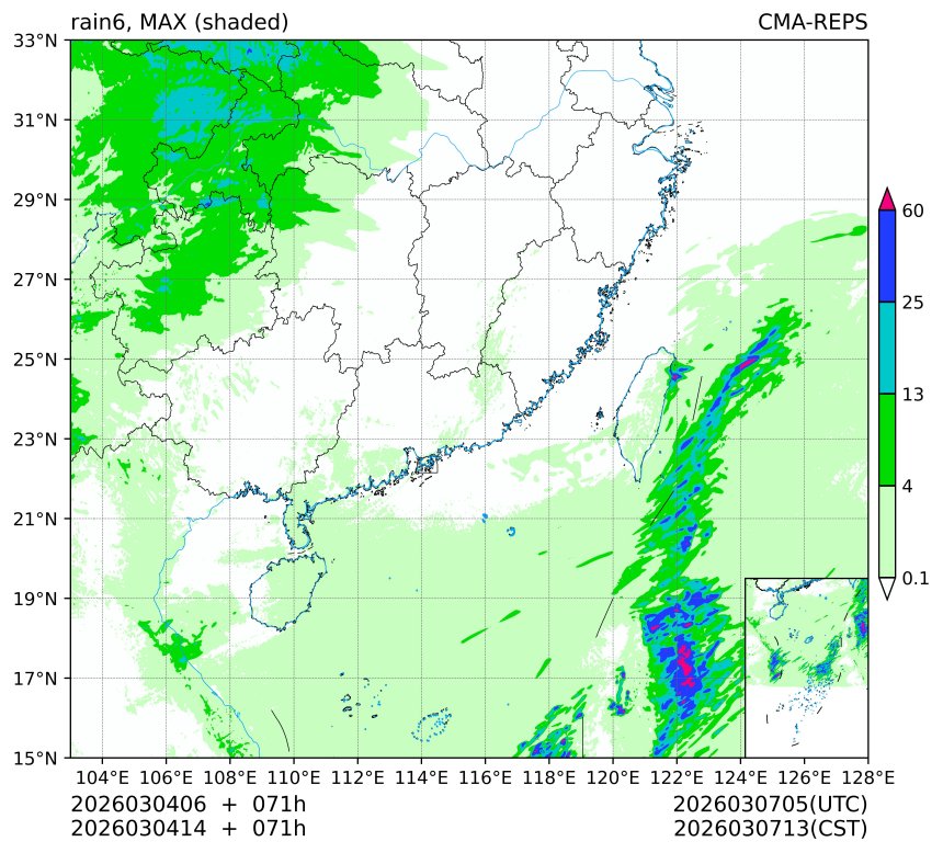 03/04 06时 +071小时