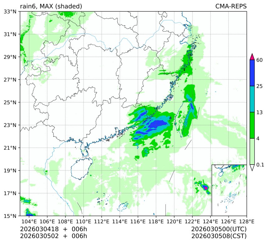 03/04 18时 +006小时