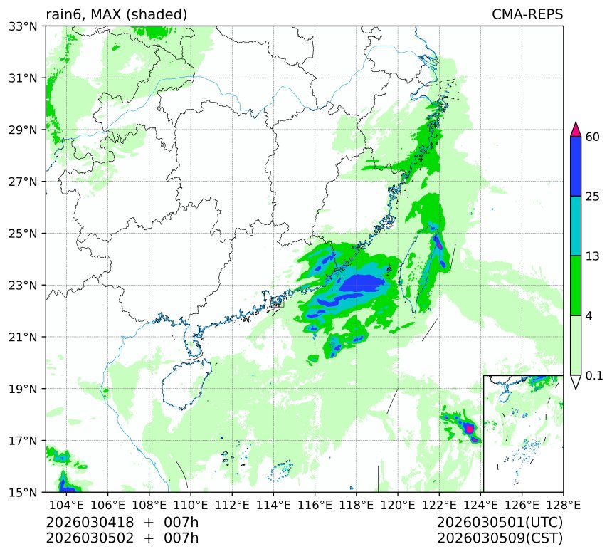 03/04 18时 +007小时