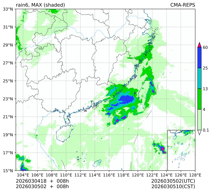 03/04 18时 +008小时