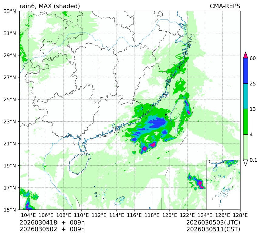 03/04 18时 +009小时