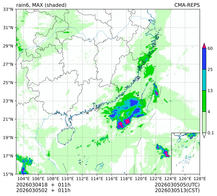 03/04 18时 +011小时