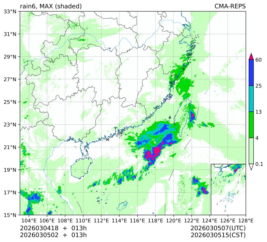 03/04 18时 +013小时