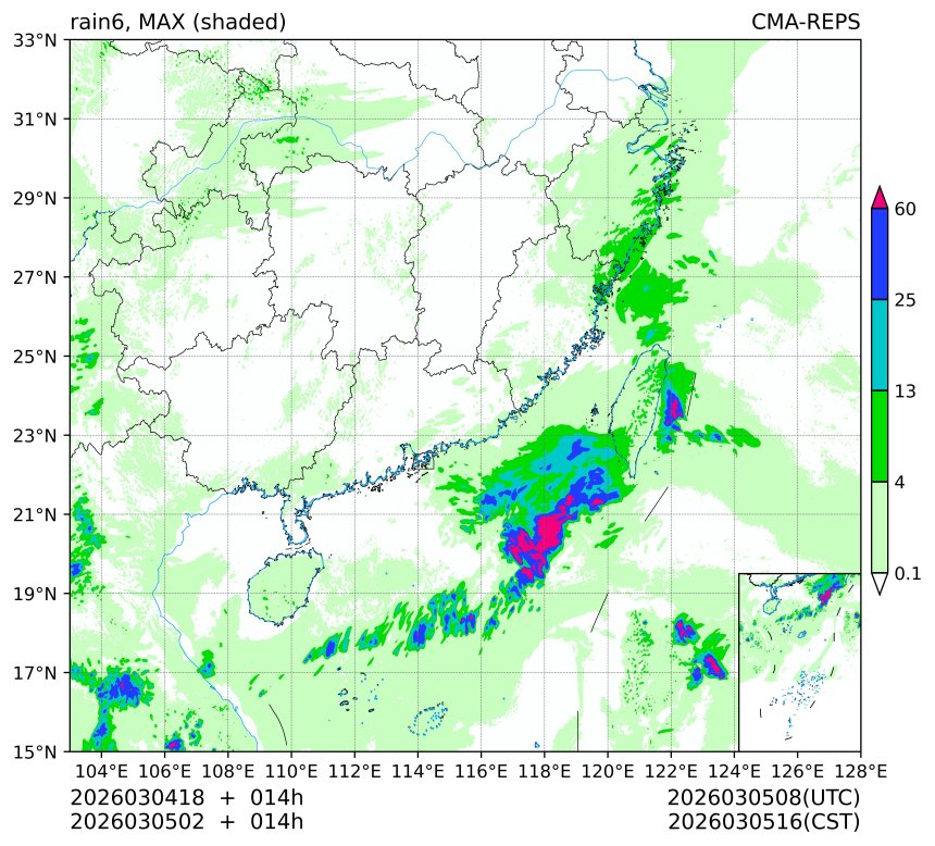 03/04 18时 +014小时