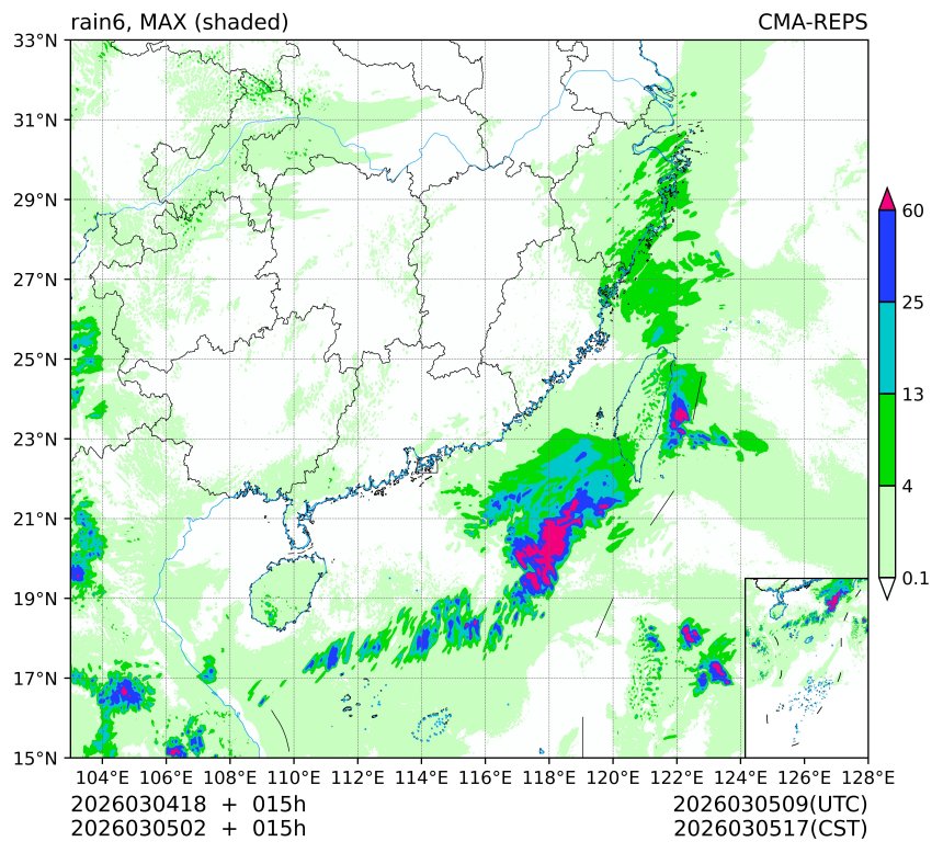 03/04 18时 +015小时