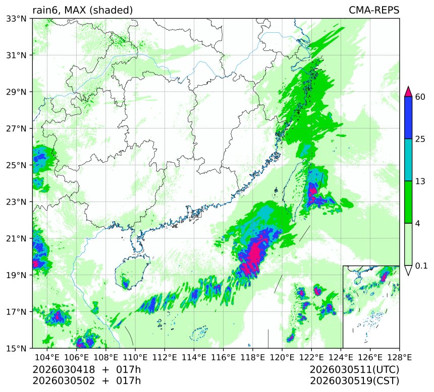 03/04 18时 +017小时