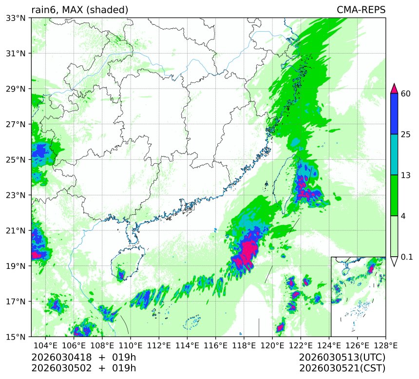 03/04 18时 +019小时