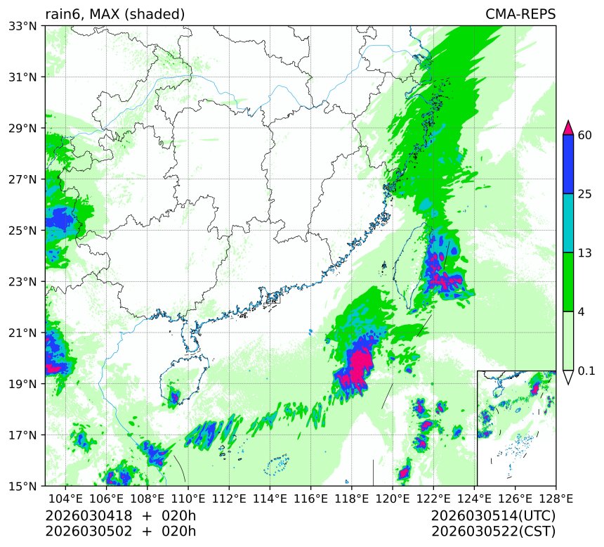 03/04 18时 +020小时