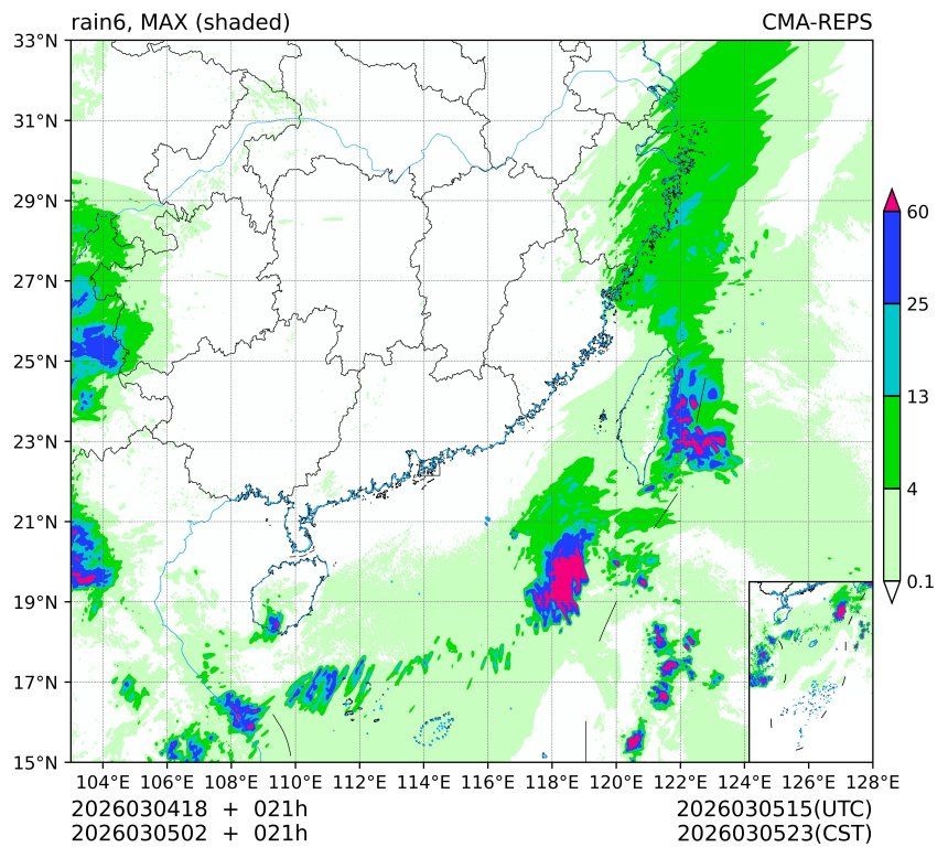 03/04 18时 +021小时