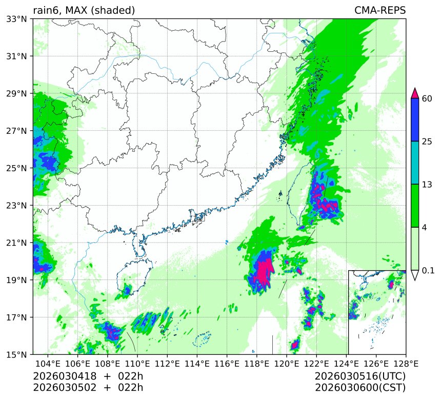 03/04 18时 +022小时