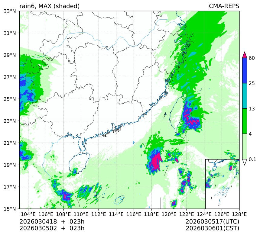 03/04 18时 +023小时