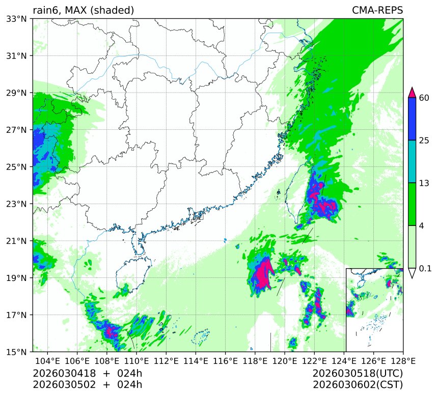 03/04 18时 +024小时