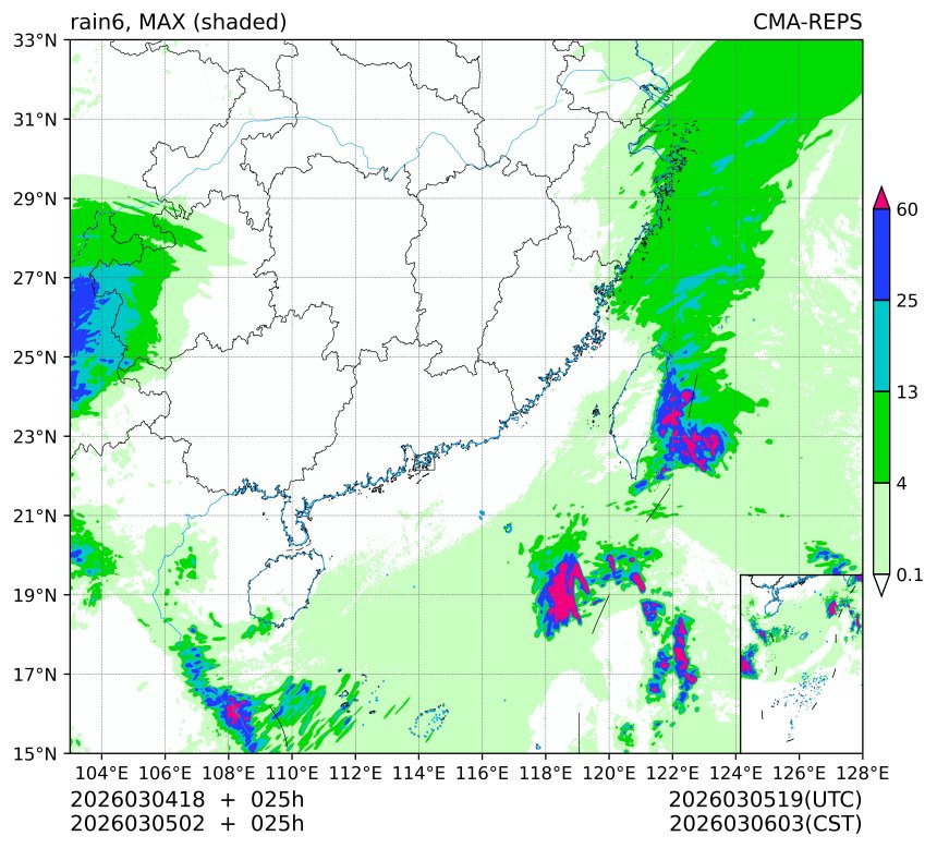 03/04 18时 +025小时