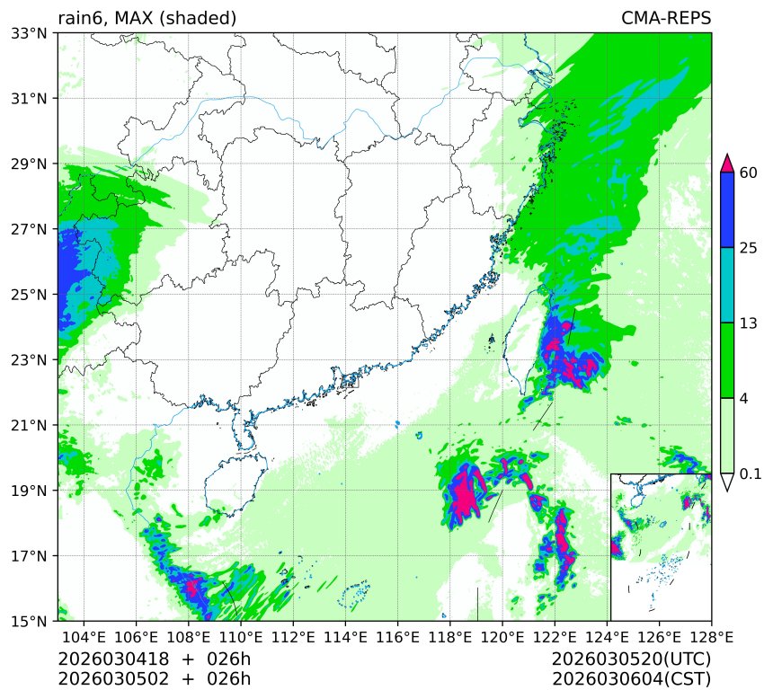 03/04 18时 +026小时