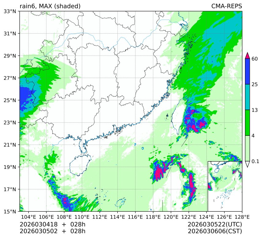 03/04 18时 +028小时
