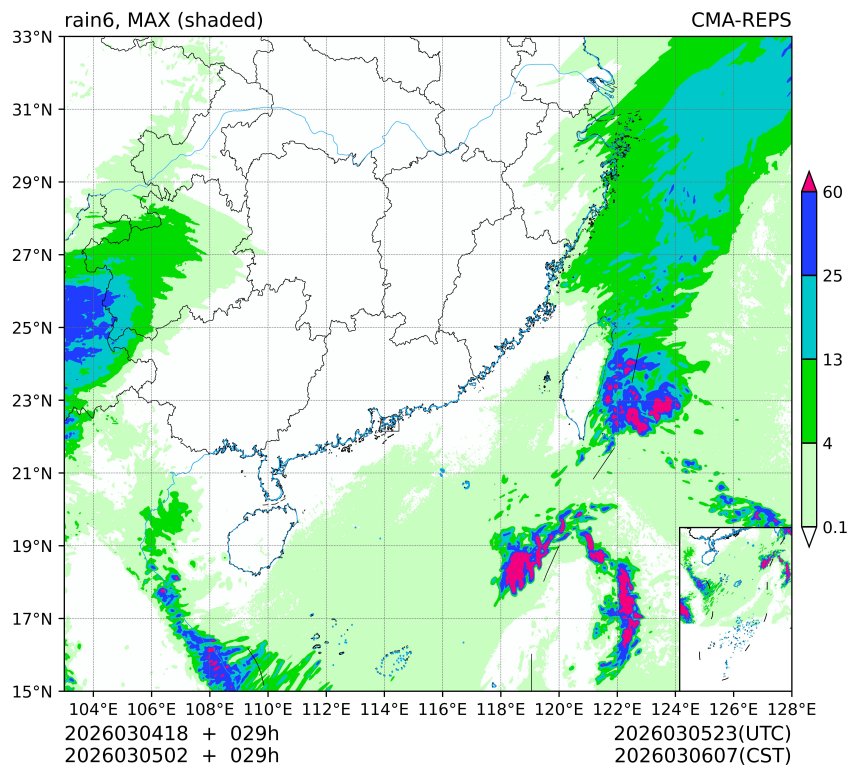 03/04 18时 +029小时