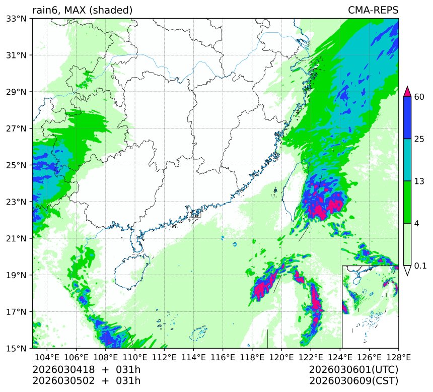 03/04 18时 +031小时