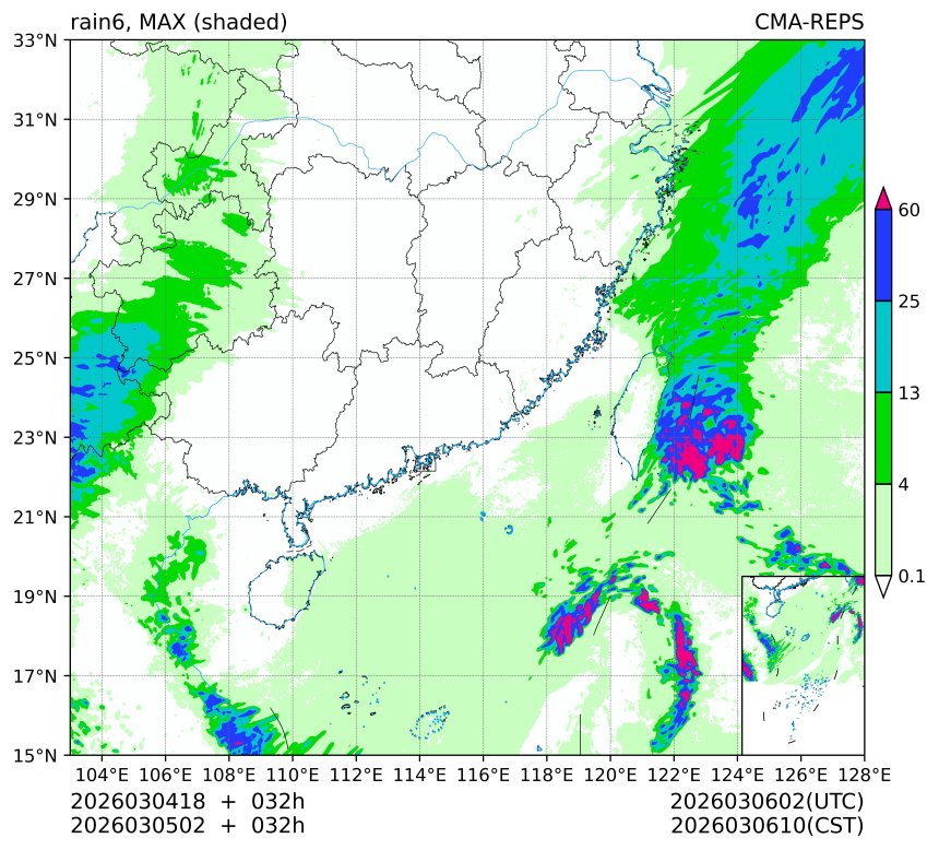 03/04 18时 +032小时