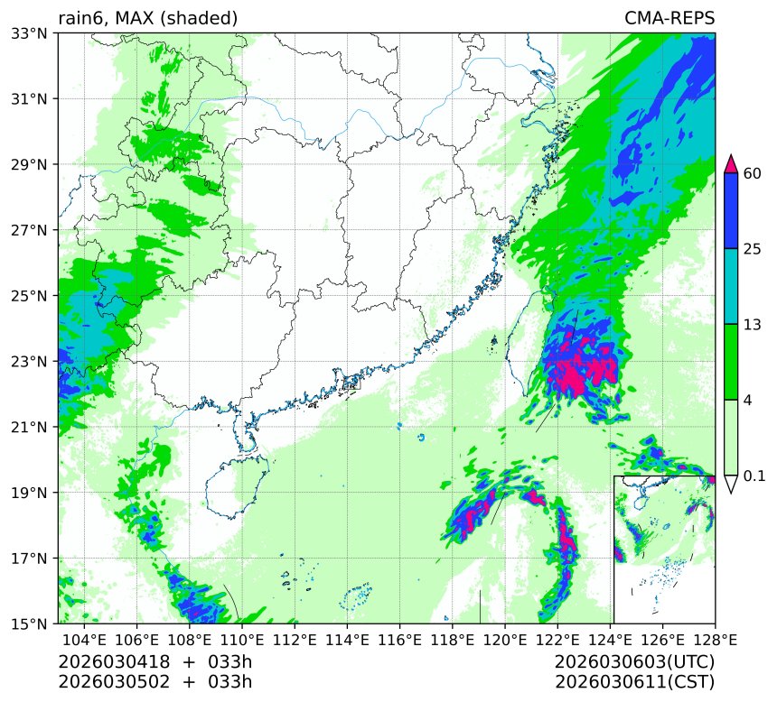03/04 18时 +033小时