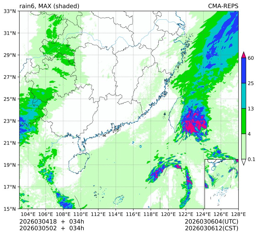 03/04 18时 +034小时