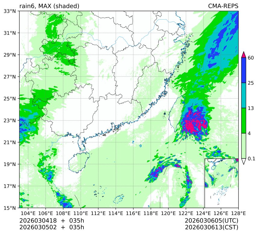 03/04 18时 +035小时