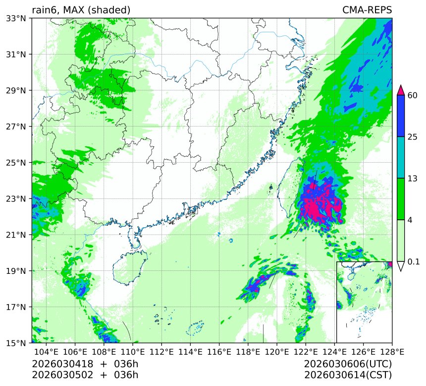 03/04 18时 +036小时