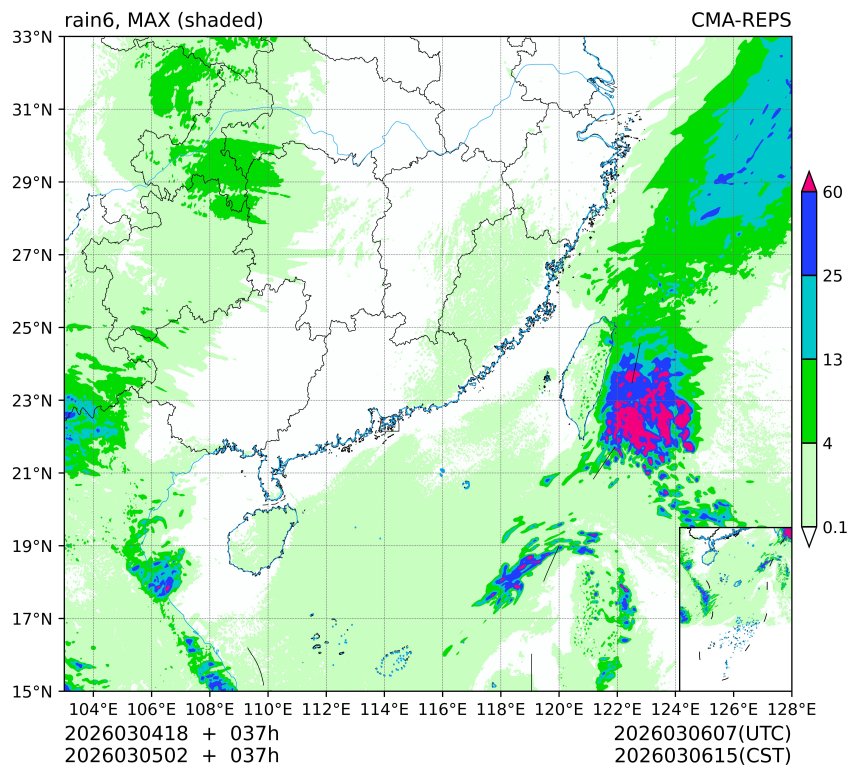 03/04 18时 +037小时